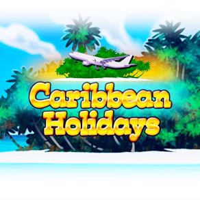 Caribbean Holidays – выплаты на курорте