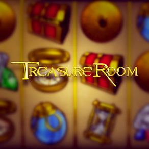 Играть без регистрации в слоты Treasure Room